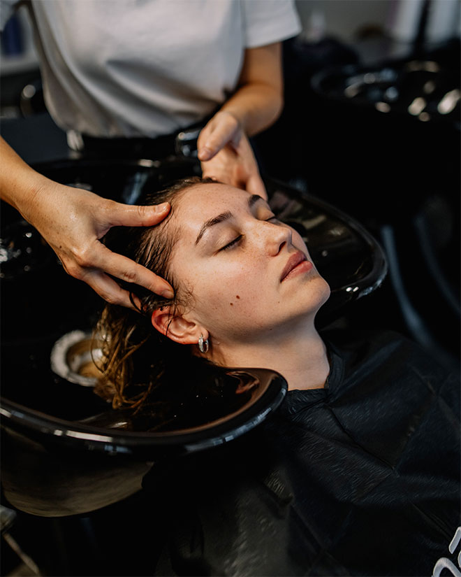 saloon-assistant-course.jpg